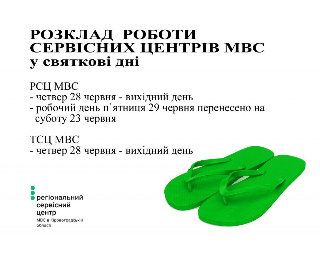 Без имени-1копирование
